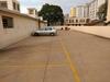 Bed & Breakfast Pr�ximo A Uem Com Caf� Da Manh�