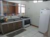 Bed & Breakfast Pr�ximo A Uem Com Caf� Da Manh�