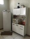 Bed & Breakfast Pr�ximo A Uem Com Caf� Da Manh�