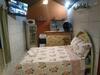 Apartamento Suites Da Dorinha