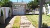 Casa C Wifi E Piscina Pr�x A Praia E A Alto Mour�o