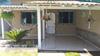 Casa C Wifi E Piscina Pr�x A Praia E A Alto Mour�o