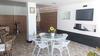 Casa C Wifi E Piscina Pr�x A Praia E A Alto Mour�o