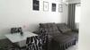 Casa C Wifi E Piscina Pr�x A Praia E A Alto Mour�o