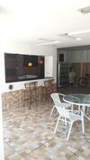 Casa C Wifi E Piscina Pr�x A Praia E A Alto Mour�o
