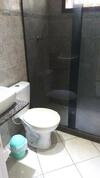 Casa C Wifi E Piscina Pr�x A Praia E A Alto Mour�o