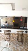Casa C Wifi E Piscina Pr�x A Praia E A Alto Mour�o
