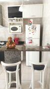 Casa C Wifi E Piscina Pr�x A Praia E A Alto Mour�o