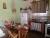 Hostal Lumiar Recanto