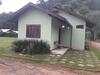 Hostal Lumiar Recanto
