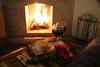 Hostal Lumiar Recanto