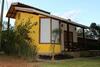 Hostal Lumiar Recanto