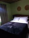 Hostal Lumiar Recanto