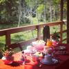 Hostal Lumiar Recanto