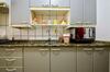 Apartamento Apto A Beira Mar Com Churrasq Privativa Em Itapema