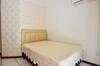 Apartamento Apto A Beira Mar Com Churrasq Privativa Em Itapema