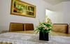 Apartamento Apto A Beira Mar Com Churrasq Privativa Em Itapema