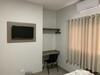 430hotel