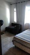 Apartamento Ap� Pr�ximo Ao Centro Apqb3
