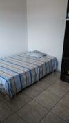 Apartamento Completo Pr�x A Uem Apqb4