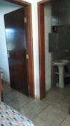 Apartamento Completo Pr�x A Uem Apqb4