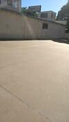 Apartamento Completo Pr�x A Uem Apqb4