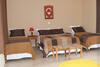 Hotel Pousada S�tio Pedras de Minas