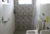 Hotel Pousada S�tio Pedras de Minas