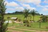 Hotel Pousada S�tio Pedras de Minas