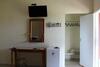 Hotel Pousada S�tio Pedras de Minas