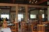 Hotel Pousada S�tio Pedras de Minas