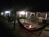 Hostal Pousada Jardim Secreto