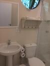 Hostal Pousada Jardim Secreto