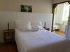 Hostal Pousada Jardim Secreto