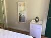 Hostal Pousada Jardim Secreto