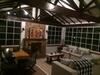 Hostal Pousada Jardim Secreto