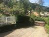 Hostal Pousada Jardim Secreto