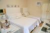 Hostal Pousada Jardim Secreto