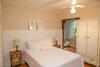 Hostal Pousada Jardim Secreto