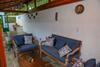 Hostal Pousada Jardim Secreto