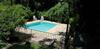 Hostal Pousada Jardim Secreto