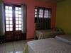 Hostal Ninha Hospedagem Ou Ninha Dos Salgados