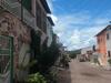 Hostal Ninha Hospedagem Ou Ninha Dos Salgados
