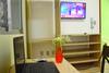 Hostal Pousada Tokyo Plaza