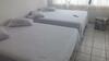 Hostal Pousada Praia Mongagu�