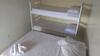 Hostal Pousada Praia Mongagu�