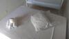 Hostal Pousada Praia Mongagu�