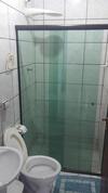 Hostal Pousada Praia Mongagu�