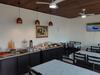 Hostal Pousada Praia Mongagu�