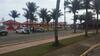 Hostal Pousada Praia Mongagu�